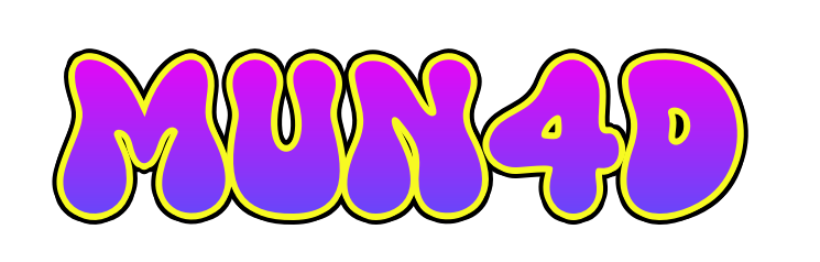MUN4D
